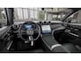 Mercedes-Benz GLC 300e 4MATIC AMG Line | Night | Trekhaak | Burmester | Panoramadak | Memory | Multispaaks lichtmetalen velgen |