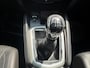 Nissan Qashqai 1.2 Tekna / Navi / Camera / Pano / led / NAP / Airco / PDC