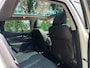 Nissan Qashqai 1.2 Tekna / Navi / Camera / Pano / led / NAP / Airco / PDC