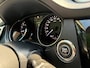 Nissan Qashqai 1.2 Tekna / Navi / Camera / Pano / led / NAP / Airco / PDC