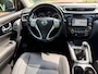Nissan Qashqai 1.2 Tekna / Navi / Camera / Pano / led / NAP / Airco / PDC