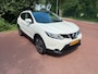 Nissan Qashqai 1.2 Tekna / Navi / Camera / Pano / led / NAP / Airco / PDC