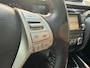 Nissan Qashqai 1.2 Tekna / Navi / Camera / Pano / led / NAP / Airco / PDC