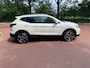 Nissan Qashqai 1.2 Tekna / Navi / Camera / Pano / led / NAP / Airco / PDC