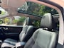 Nissan Qashqai 1.2 Tekna / Navi / Camera / Pano / led / NAP / Airco / PDC
