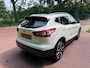 Nissan Qashqai 1.2 Tekna / Navi / Camera / Pano / led / NAP / Airco / PDC