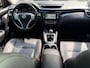 Nissan Qashqai 1.2 Tekna / Navi / Camera / Pano / led / NAP / Airco / PDC