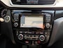 Nissan Qashqai 1.2 Tekna / Navi / Camera / Pano / led / NAP / Airco / PDC