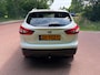 Nissan Qashqai 1.2 Tekna / Navi / Camera / Pano / led / NAP / Airco / PDC