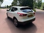 Nissan Qashqai 1.2 Tekna / Navi / Camera / Pano / led / NAP / Airco / PDC