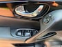 Nissan Qashqai 1.2 Tekna / Navi / Camera / Pano / led / NAP / Airco / PDC
