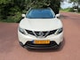 Nissan Qashqai 1.2 Tekna / Navi / Camera / Pano / led / NAP / Airco / PDC