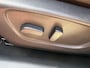 Nissan Qashqai 1.2 Tekna / Navi / Camera / Pano / led / NAP / Airco / PDC