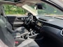 Nissan Qashqai 1.2 Tekna / Navi / Camera / Pano / led / NAP / Airco / PDC