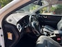Nissan Qashqai 1.2 Tekna / Navi / Camera / Pano / led / NAP / Airco / PDC