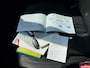 Nissan Qashqai 1.2 Tekna / Navi / Camera / Pano / led / NAP / Airco / PDC