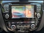 Nissan Qashqai 1.2 Tekna / Navi / Camera / Pano / led / NAP / Airco / PDC