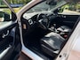 Nissan Qashqai 1.2 Tekna / Navi / Camera / Pano / led / NAP / Airco / PDC