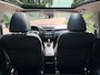Nissan Qashqai 1.2 Tekna / Navi / Camera / Pano / led / NAP / Airco / PDC