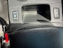 Nissan Qashqai 1.2 Tekna / Navi / Camera / Pano / led / NAP / Airco / PDC