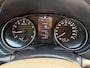 Nissan Qashqai 1.2 Tekna / Navi / Camera / Pano / led / NAP / Airco / PDC