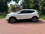 Nissan Qashqai 1.2 Tekna / Navi / Camera / Pano / led / NAP / Airco / PDC