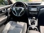 Nissan Qashqai 1.2 Tekna / Navi / Camera / Pano / led / NAP / Airco / PDC