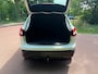Nissan Qashqai 1.2 Tekna / Navi / Camera / Pano / led / NAP / Airco / PDC