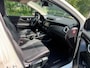 Nissan Qashqai 1.2 Tekna / Navi / Camera / Pano / led / NAP / Airco / PDC
