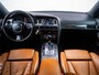 Audi A6 Limousine 5.2 V10 FSI S6 435pk|PDC|Pano|Clima|Navi!