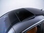 Audi A6 Limousine 5.2 V10 FSI S6 435pk|PDC|Pano|Clima|Navi!