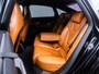 Audi A6 Limousine 5.2 V10 FSI S6 435pk|PDC|Pano|Clima|Navi!