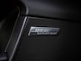 Audi A6 Limousine 5.2 V10 FSI S6 435pk|PDC|Pano|Clima|Navi!