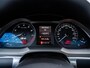 Audi A6 Limousine 5.2 V10 FSI S6 435pk|PDC|Pano|Clima|Navi!