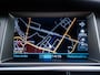 Audi A6 Limousine 5.2 V10 FSI S6 435pk|PDC|Pano|Clima|Navi!
