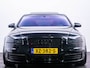 Audi A6 Limousine 5.2 V10 FSI S6 435pk|PDC|Pano|Clima|Navi!