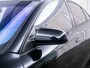 Audi A6 Limousine 5.2 V10 FSI S6 435pk|PDC|Pano|Clima|Navi!