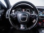 Audi A6 Limousine 5.2 V10 FSI S6 435pk|PDC|Pano|Clima|Navi!