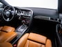 Audi A6 Limousine 5.2 V10 FSI S6 435pk|PDC|Pano|Clima|Navi!