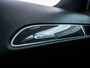 Audi A6 Limousine 5.2 V10 FSI S6 435pk|PDC|Pano|Clima|Navi!