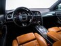 Audi A6 Limousine 5.2 V10 FSI S6 435pk|PDC|Pano|Clima|Navi!