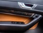 Audi A6 Limousine 5.2 V10 FSI S6 435pk|PDC|Pano|Clima|Navi!