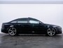 Audi A6 Limousine 5.2 V10 FSI S6 435pk|PDC|Pano|Clima|Navi!