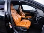 Audi A6 Limousine 5.2 V10 FSI S6 435pk|PDC|Pano|Clima|Navi!