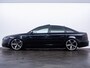 Audi A6 Limousine 5.2 V10 FSI S6 435pk|PDC|Pano|Clima|Navi!