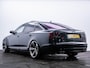 Audi A6 Limousine 5.2 V10 FSI S6 435pk|PDC|Pano|Clima|Navi!