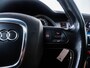 Audi A6 Limousine 5.2 V10 FSI S6 435pk|PDC|Pano|Clima|Navi!