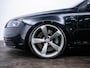 Audi A6 Limousine 5.2 V10 FSI S6 435pk|PDC|Pano|Clima|Navi!