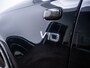 Audi A6 Limousine 5.2 V10 FSI S6 435pk|PDC|Pano|Clima|Navi!