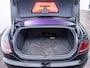 Audi A6 Limousine 5.2 V10 FSI S6 435pk|PDC|Pano|Clima|Navi!